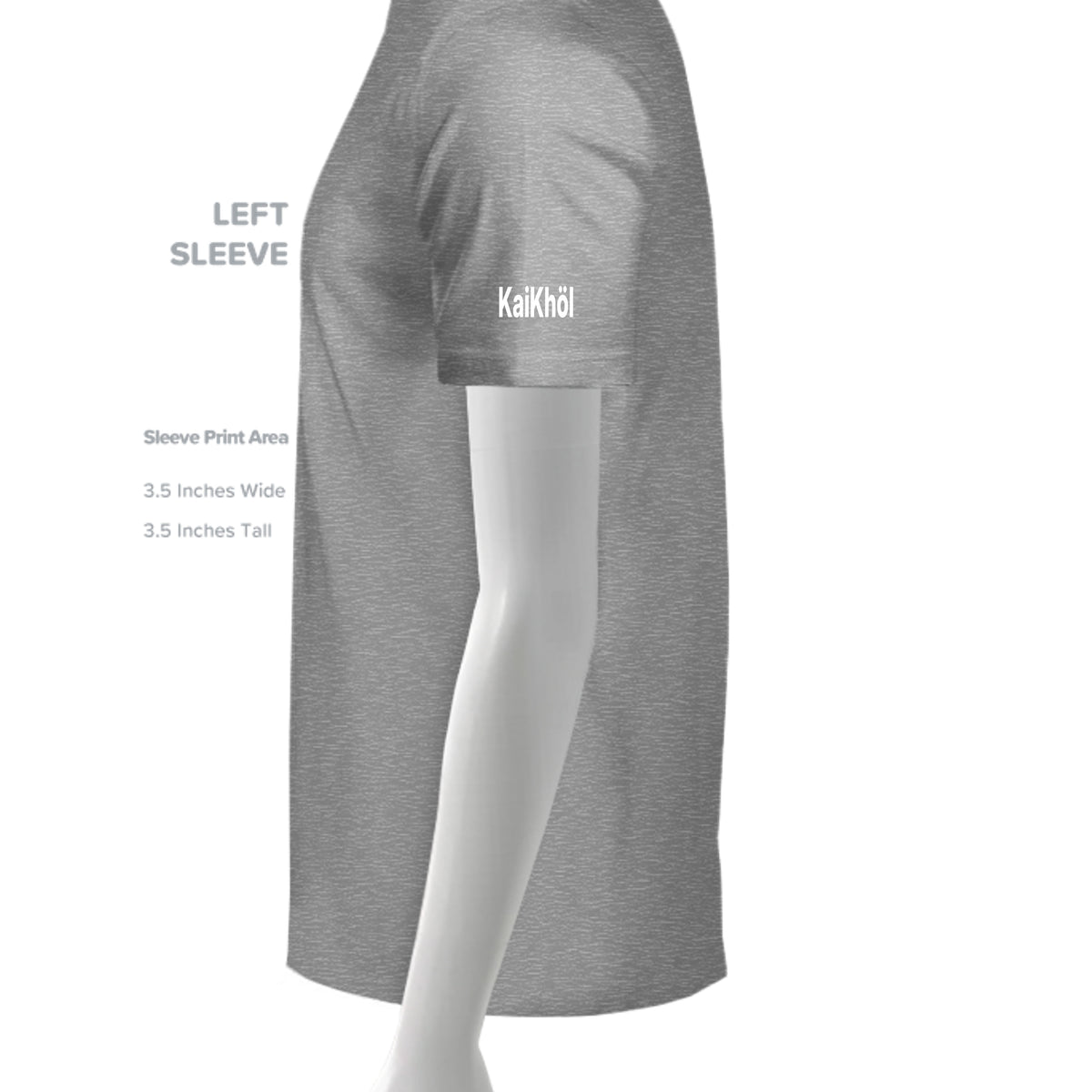 DARK ASH - BA2905 - SLEEVE_LEFT