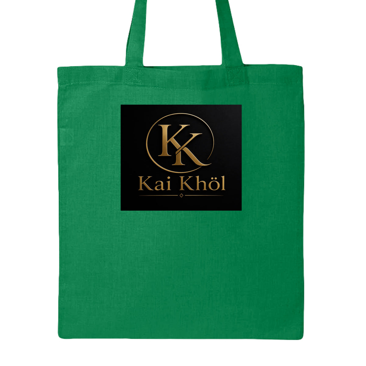 Kelly - QTB - BACK