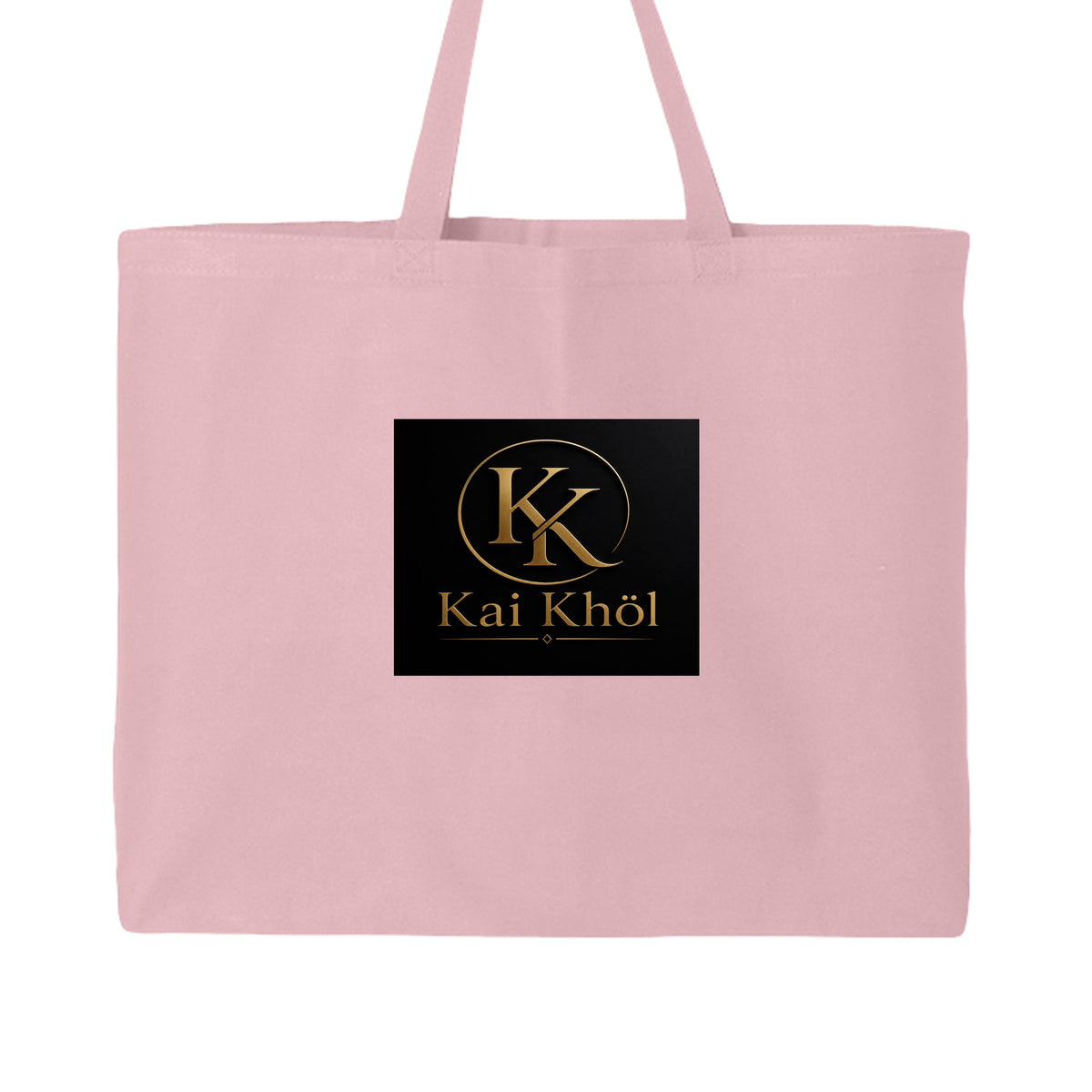 Light Pink - Q600 - BACK